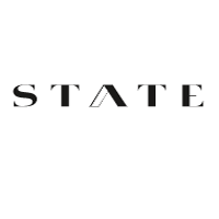 State Bags