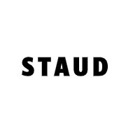STAUD