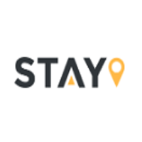 Host and Stay UK