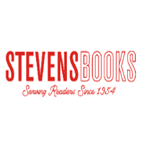 Stevens Books