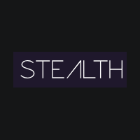 Stealth Gaming UK