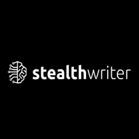 StealthWriter