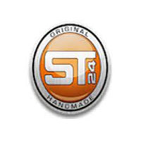 Steelman24.Com DE