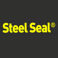Steel Seal DE