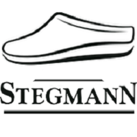Stegmann Clogs