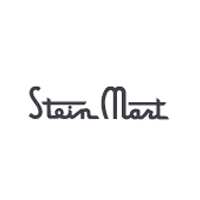 Stein Mart