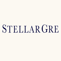 StellarGRE