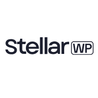 StellarWP