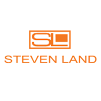 Steven Land