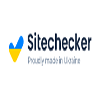 Sitechecker