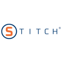 Stitch Golf