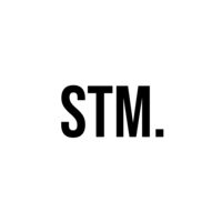 STM