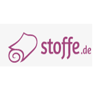 Stoffe DE