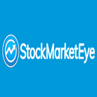 StockMarketEye