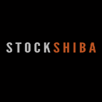 StockShiba