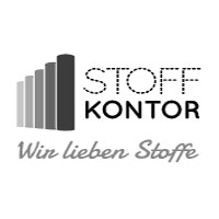 Stoffkontor DE