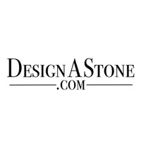 Design A Stone
