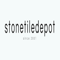 Stone Tile Depot
