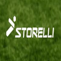 Storelli