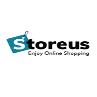Storeus AE