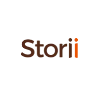 Storii