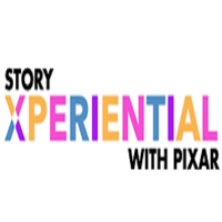 Story Xperiential