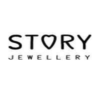 Story Jewellery