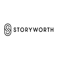 Storyworth