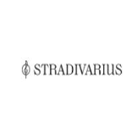 Stradivarius UK