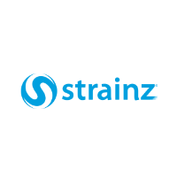 Strainz