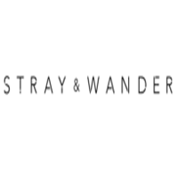 Stray And Wander