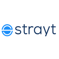 Strayt Teeth