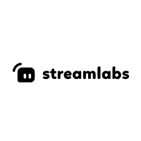 Streamlabs