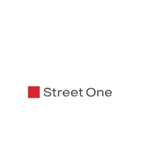 Street-One NL
