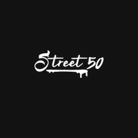 Street 50