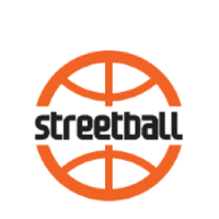 Streetball