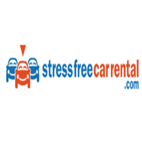 StressFreeCarRental.com