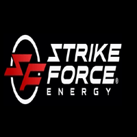 Strike Force