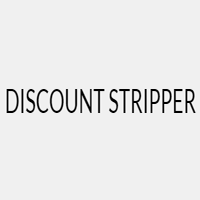 Discount Stripper