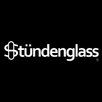 Stundenglass