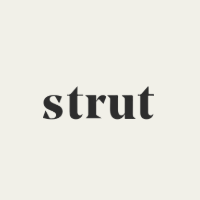 Strut Health