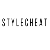 Style Cheat