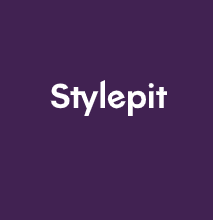 Stylepit DK