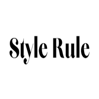 Style Rule