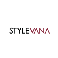 Stylevana FR