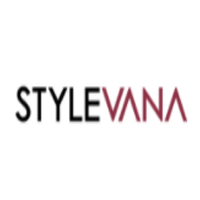 Stylevana UK