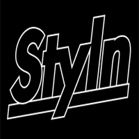 Styln Industries