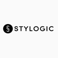 Stylogic