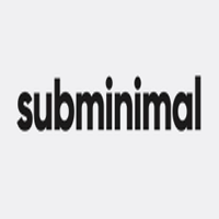 Subminimal