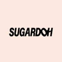 Sugardoh